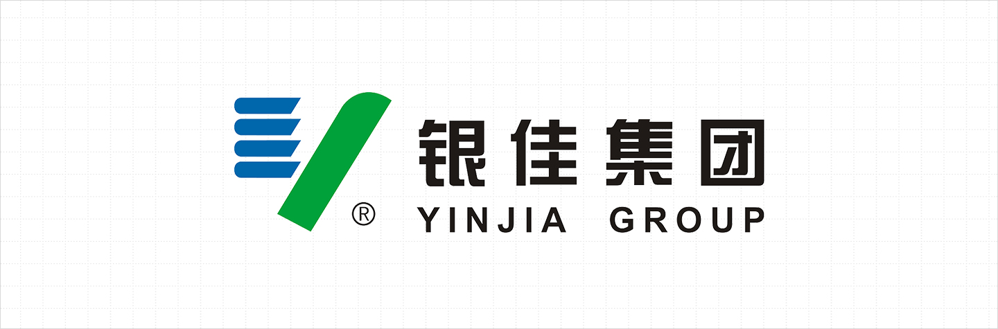 suncitygroup太阳集团--官方网站