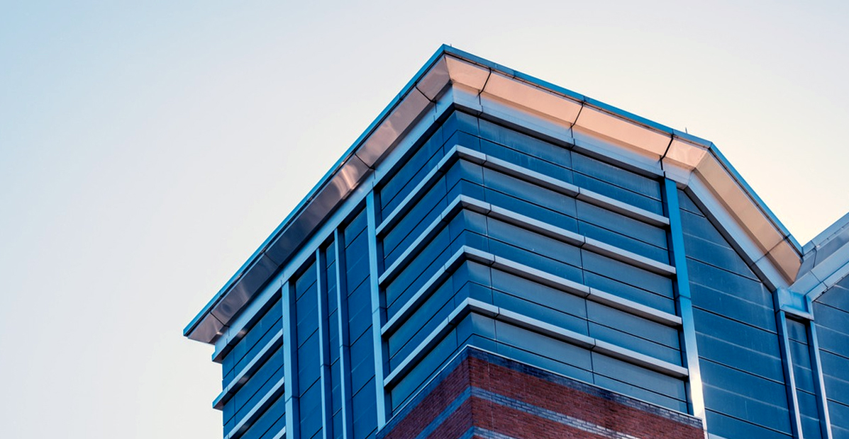 suncitygroup太阳集团--官方网站