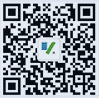 suncitygroup太阳集团--官方网站