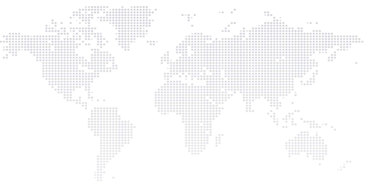 suncitygroup太阳集团--官方网站