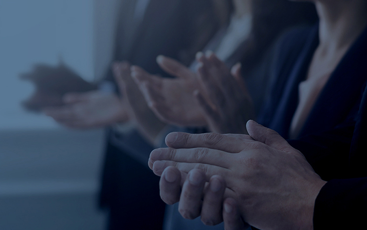 suncitygroup太阳集团--官方网站