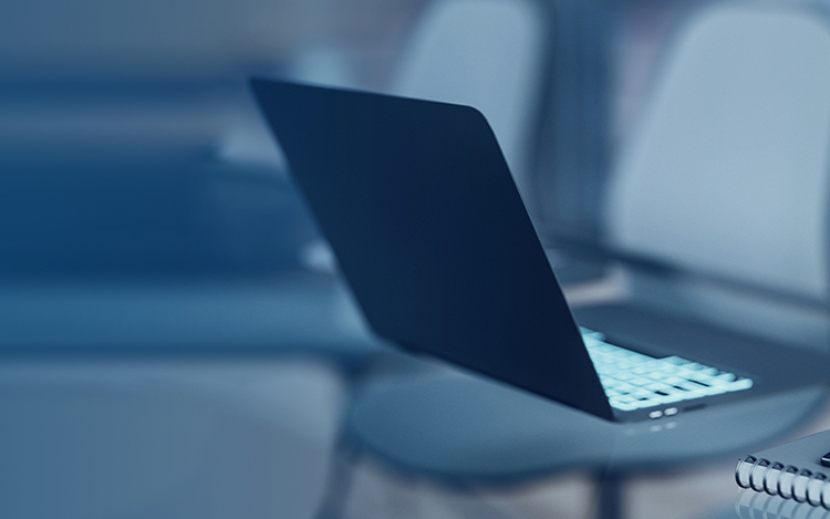 suncitygroup太阳集团--官方网站