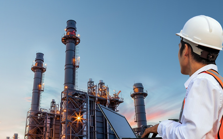 suncitygroup太阳集团--官方网站