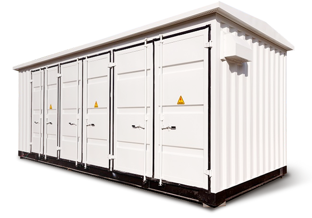 suncitygroup太阳集团--官方网站