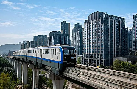 suncitygroup太阳集团--官方网站