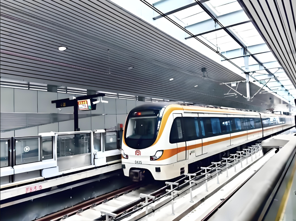 suncitygroup太阳集团--官方网站