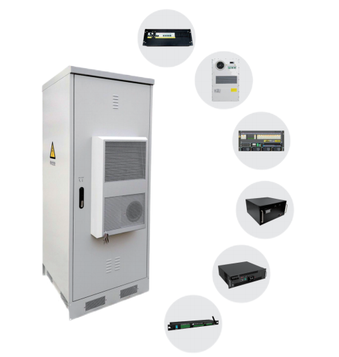 suncitygroup太阳集团--官方网站
