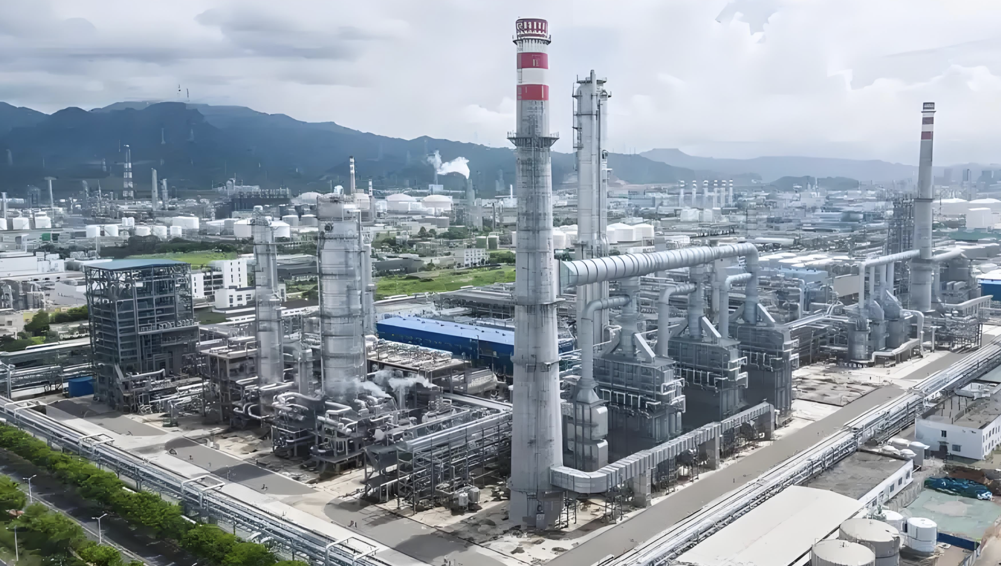 suncitygroup太阳集团--官方网站