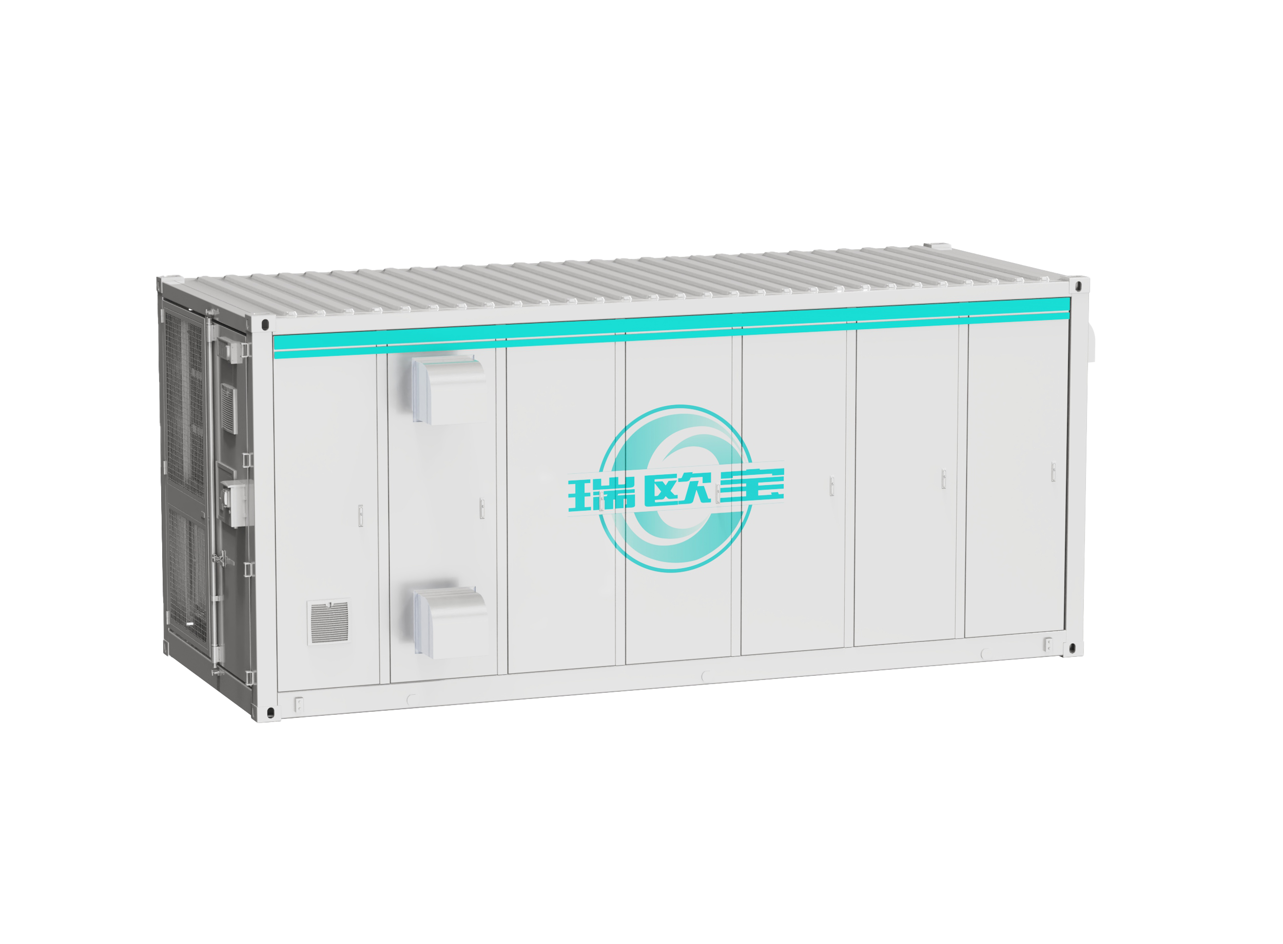 suncitygroup太阳集团--官方网站