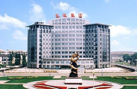 suncitygroup太阳集团--官方网站