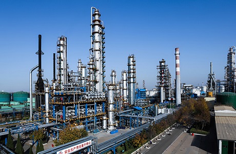 suncitygroup太阳集团--官方网站