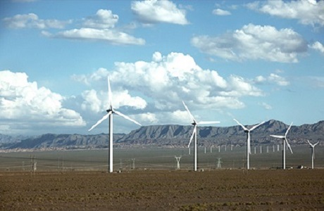 suncitygroup太阳集团--官方网站