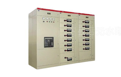 suncitygroup太阳集团--官方网站