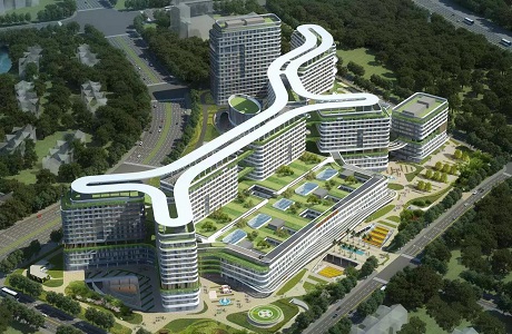 suncitygroup太阳集团--官方网站