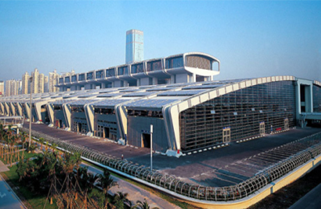 suncitygroup太阳集团--官方网站