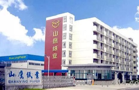 suncitygroup太阳集团--官方网站