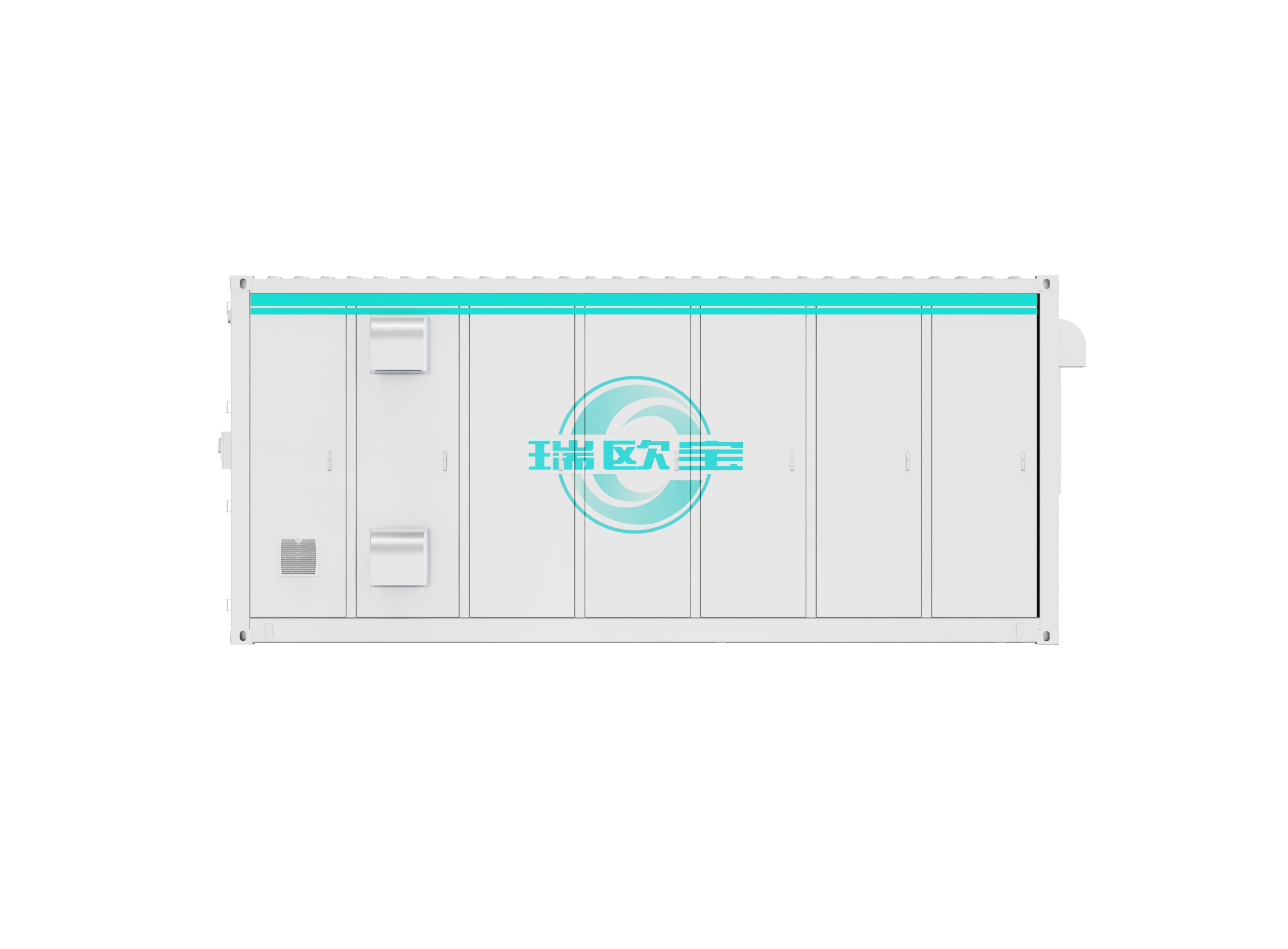 suncitygroup太阳集团--官方网站