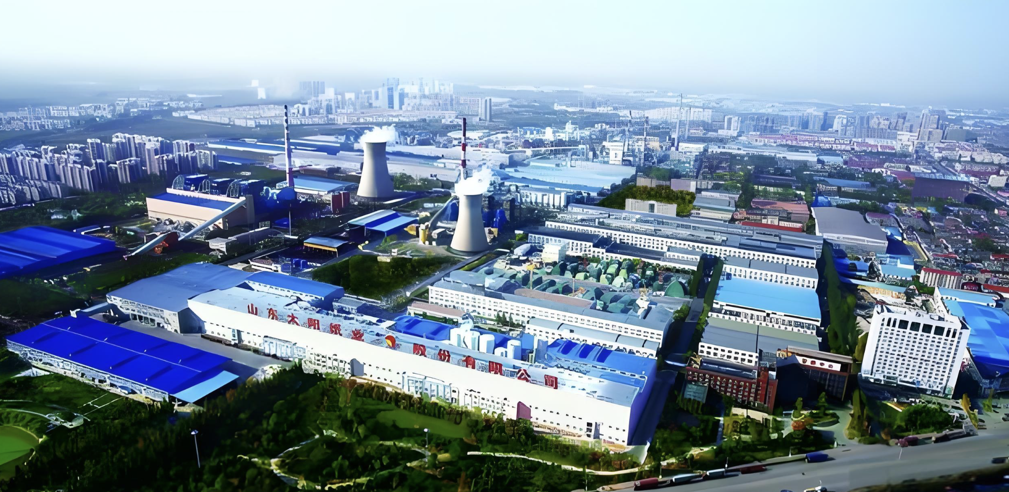 suncitygroup太阳集团--官方网站