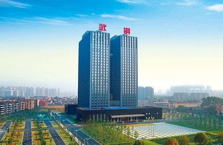 suncitygroup太阳集团--官方网站