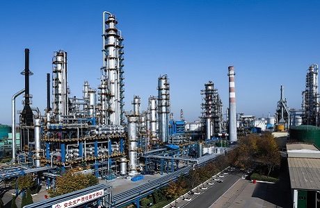 suncitygroup太阳集团--官方网站