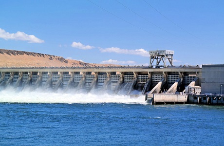 suncitygroup太阳集团--官方网站