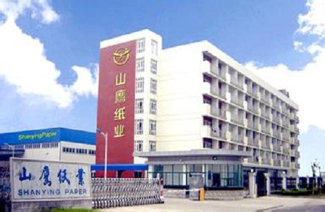 suncitygroup太阳集团--官方网站