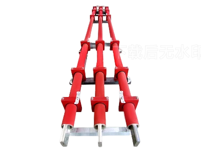 suncitygroup太阳集团--官方网站