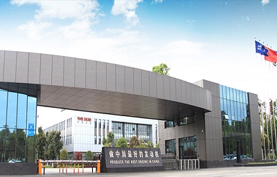 suncitygroup太阳集团--官方网站