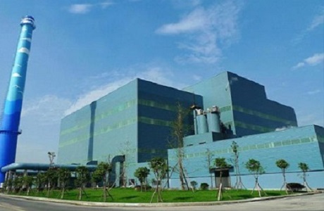 suncitygroup太阳集团--官方网站