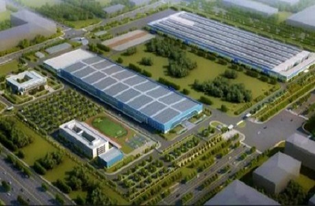 suncitygroup太阳集团--官方网站