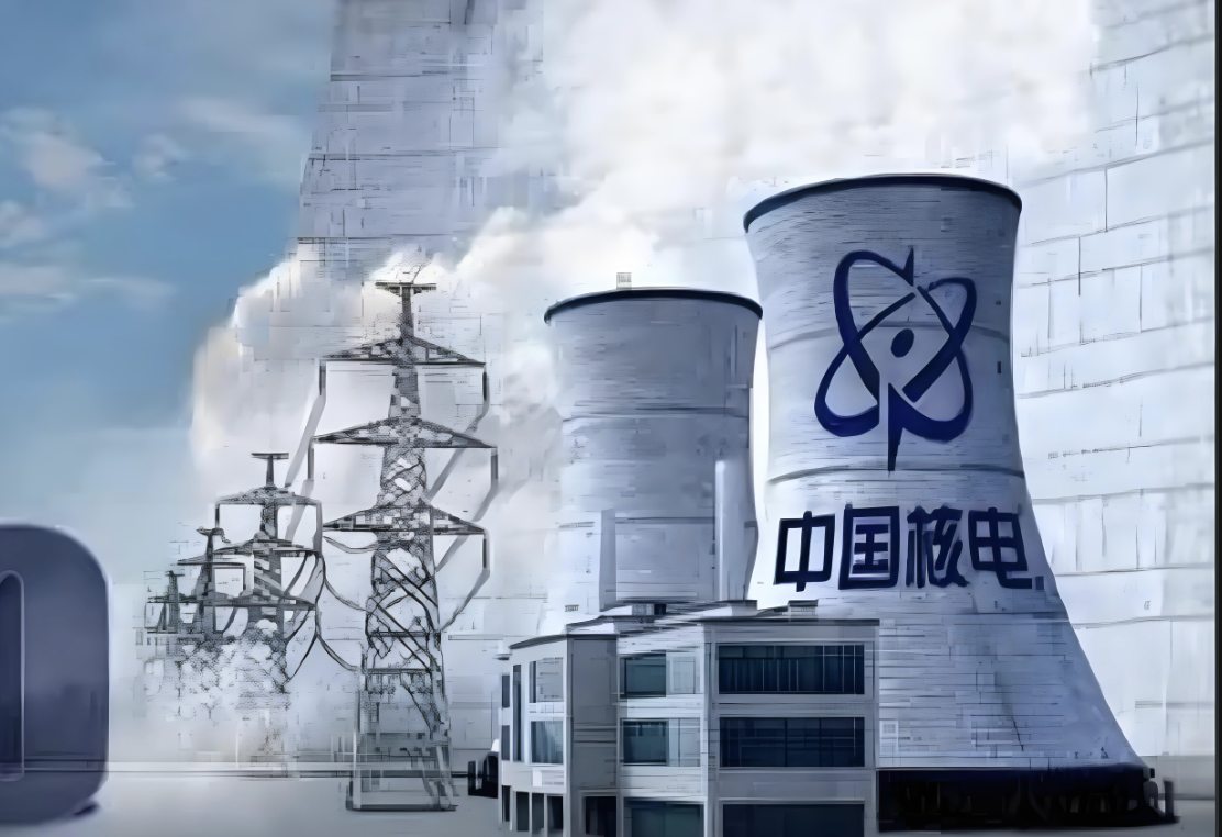 suncitygroup太阳集团--官方网站