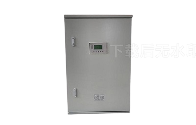 suncitygroup太阳集团--官方网站