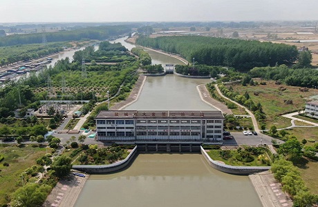 suncitygroup太阳集团--官方网站