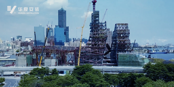 suncitygroup太阳集团--官方网站