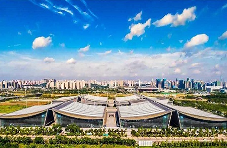 suncitygroup太阳集团--官方网站