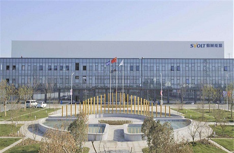 suncitygroup太阳集团--官方网站