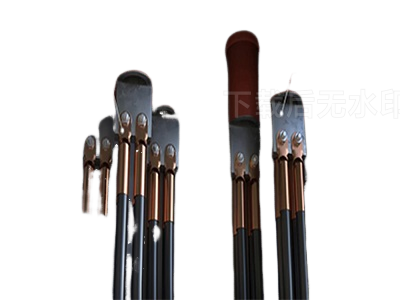 suncitygroup太阳集团--官方网站