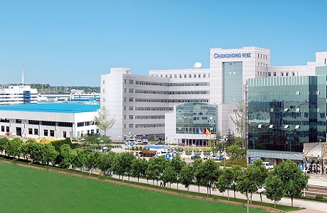 suncitygroup太阳集团--官方网站