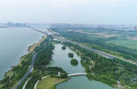 suncitygroup太阳集团--官方网站