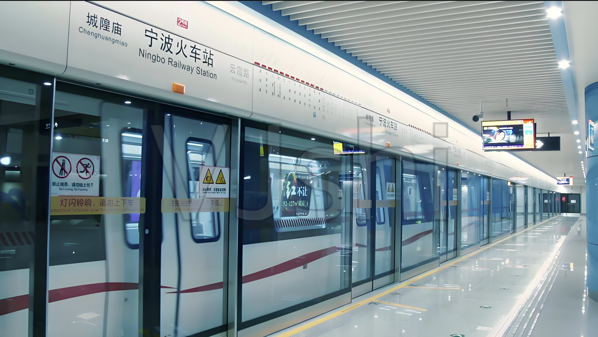 suncitygroup太阳集团--官方网站