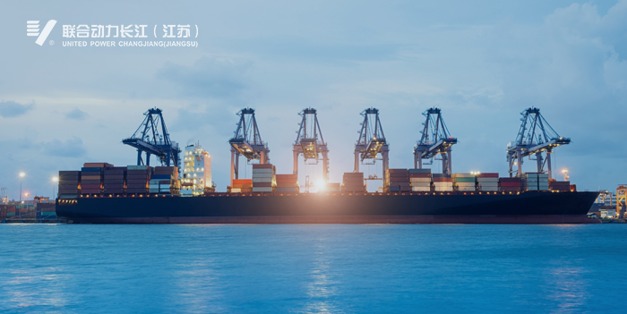 suncitygroup太阳集团--官方网站