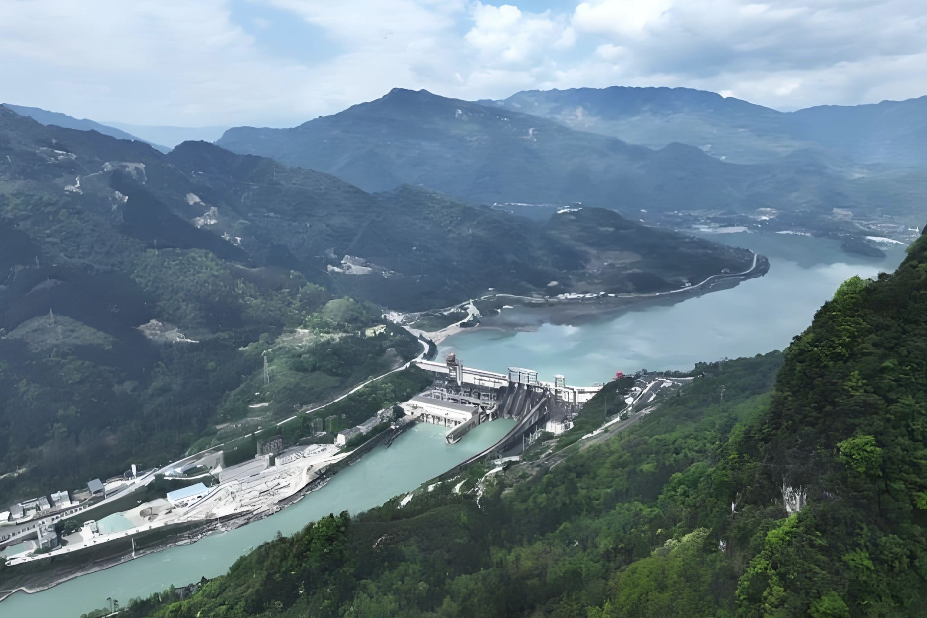 suncitygroup太阳集团--官方网站