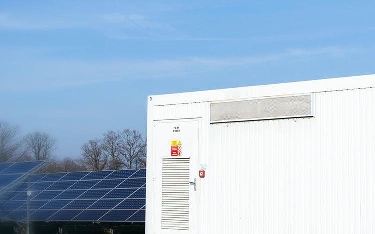 suncitygroup太阳集团--官方网站