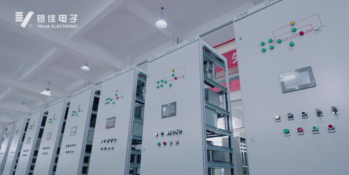 suncitygroup太阳集团--官方网站