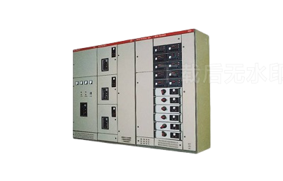 suncitygroup太阳集团--官方网站