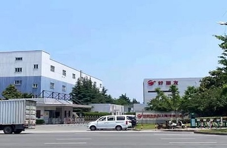 suncitygroup太阳集团--官方网站