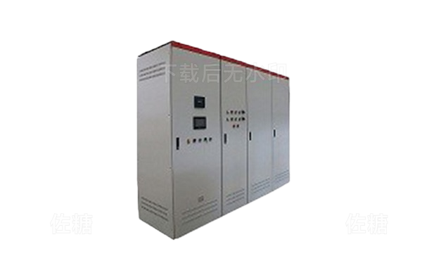 suncitygroup太阳集团--官方网站