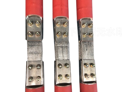 suncitygroup太阳集团--官方网站