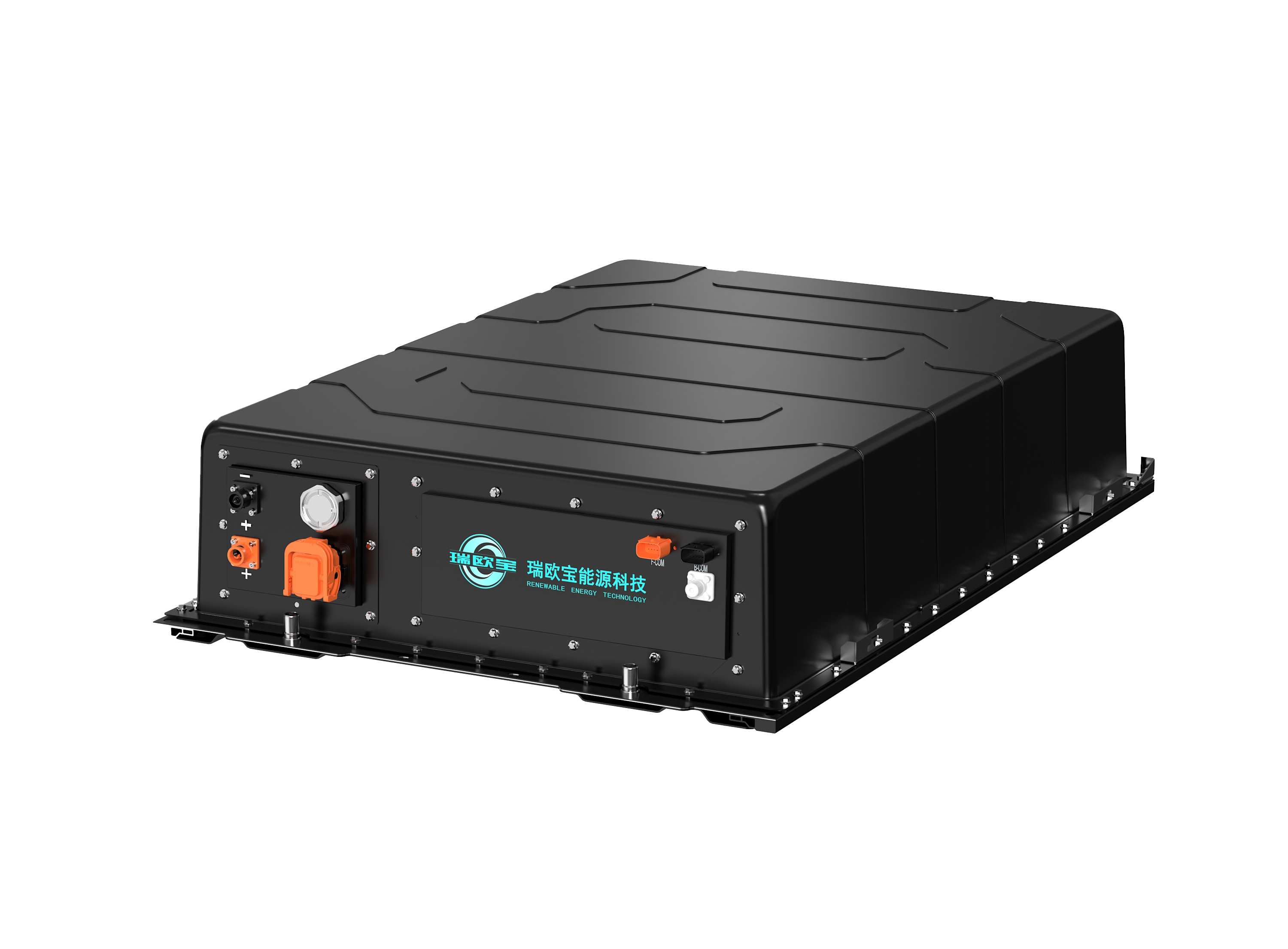 suncitygroup太阳集团--官方网站