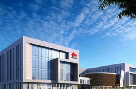 suncitygroup太阳集团--官方网站